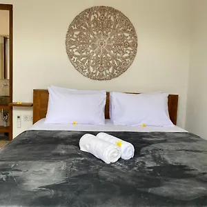 Penol House Ubud