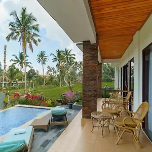 Adhidrawa Ubud